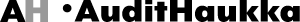 Audithaukka